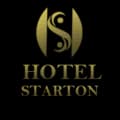 Hotel Starton