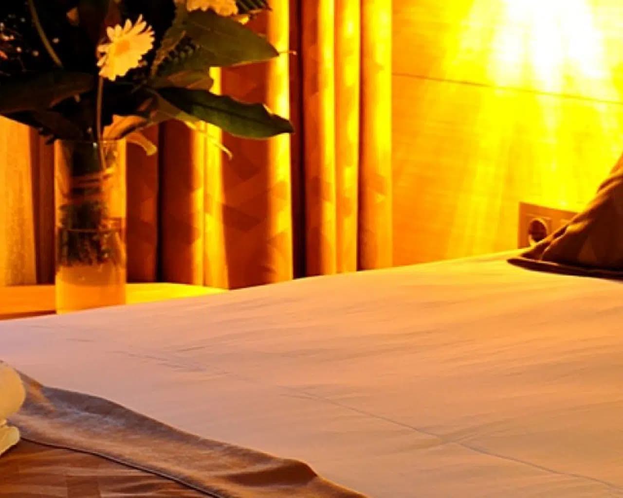 Hotel Starton galeri görseli 4