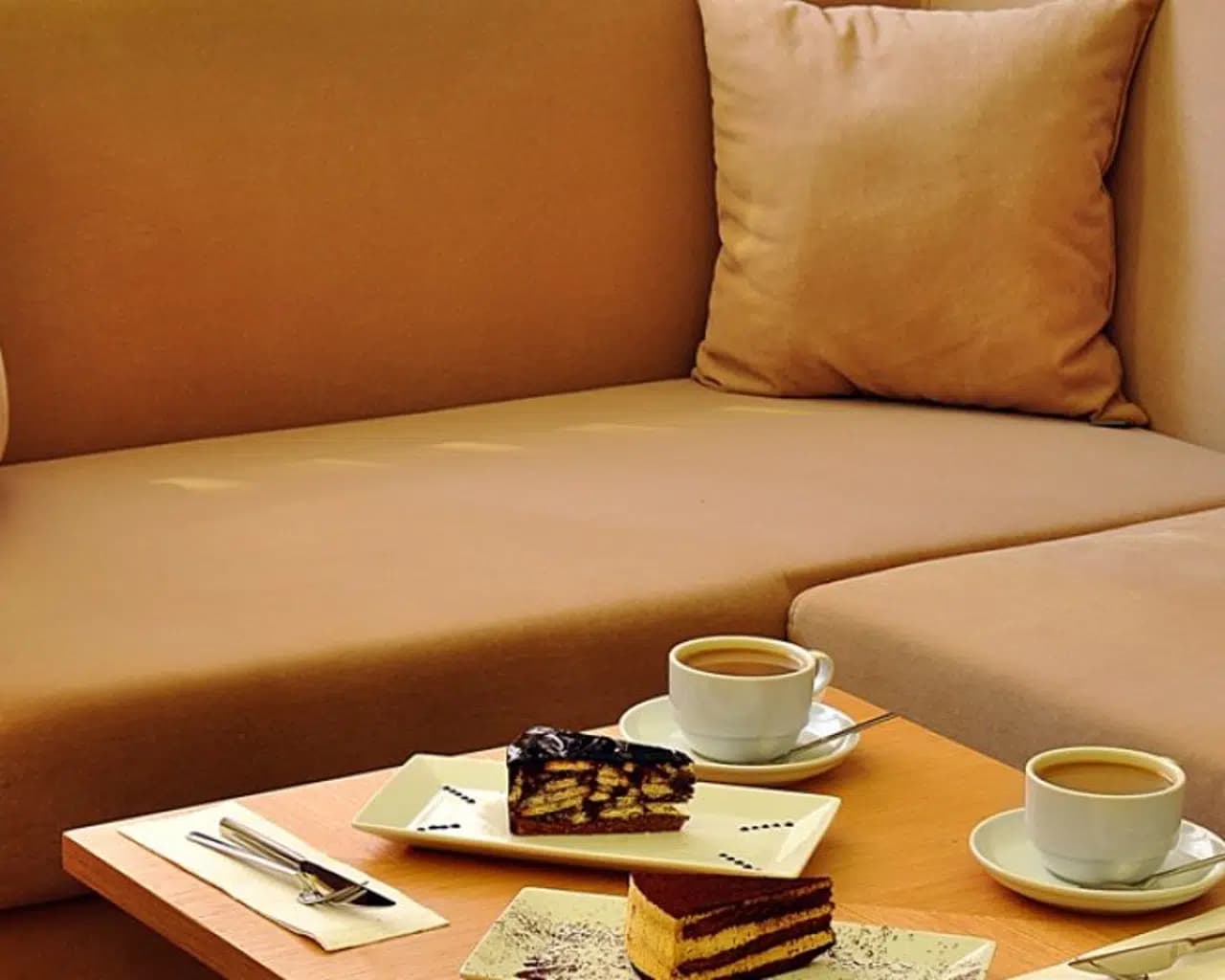 Hotel Starton galeri görseli 7