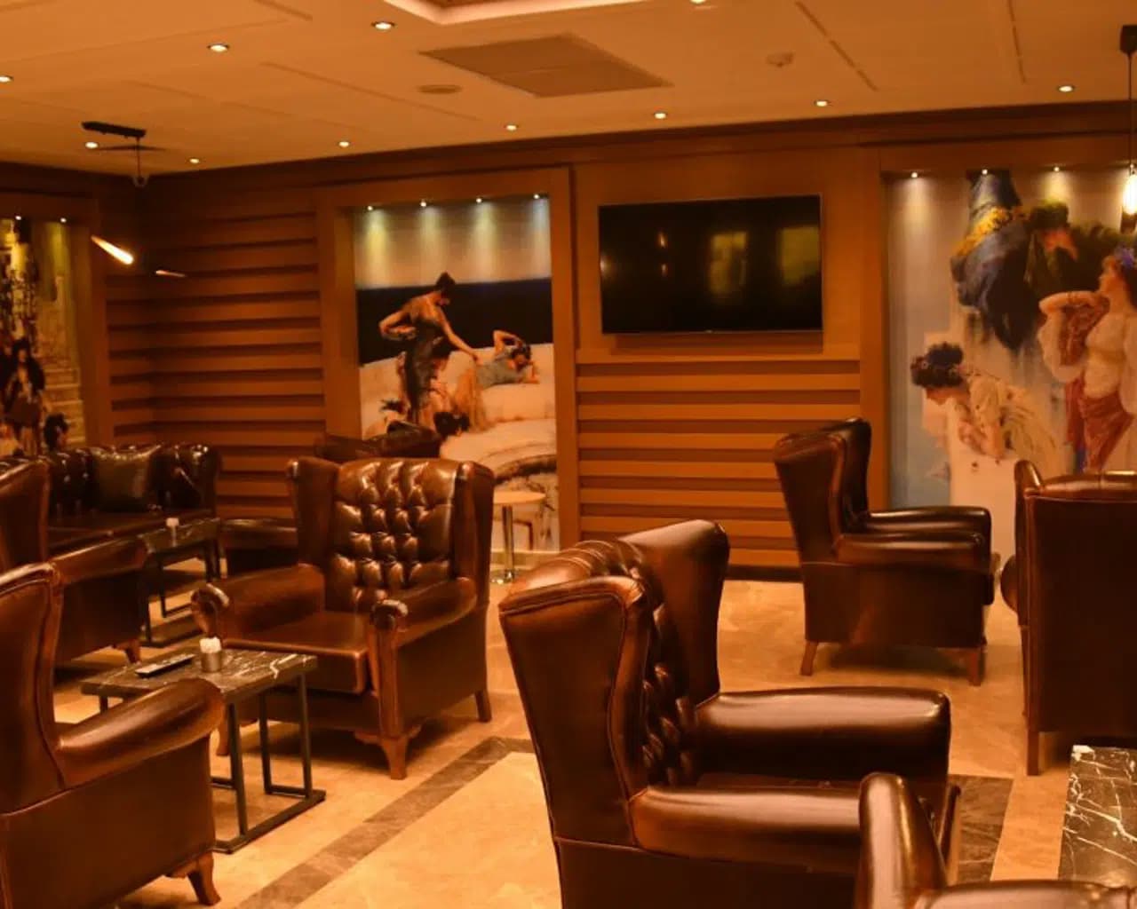 Hotel Starton galeri görseli 14