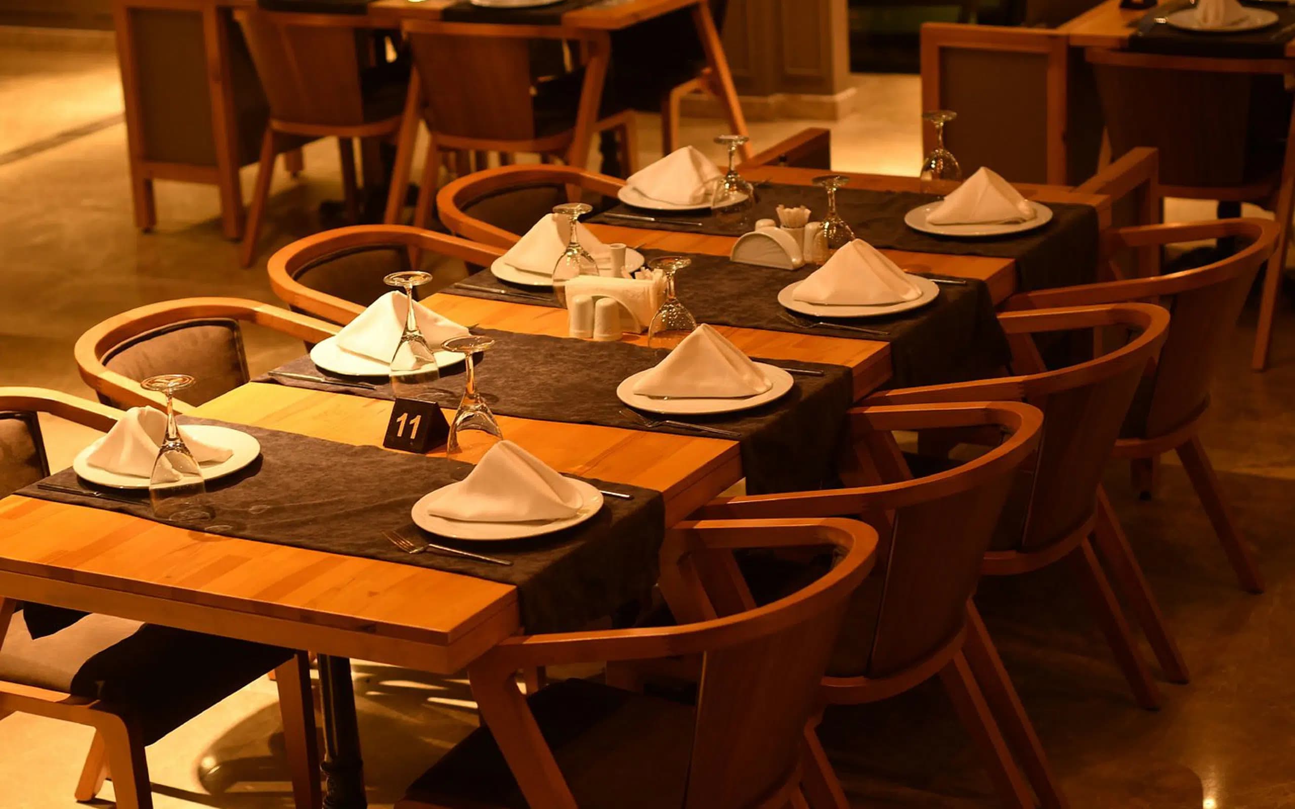 Hotel Starton ile Konfor ve Şıklığın Buluşma Noktası