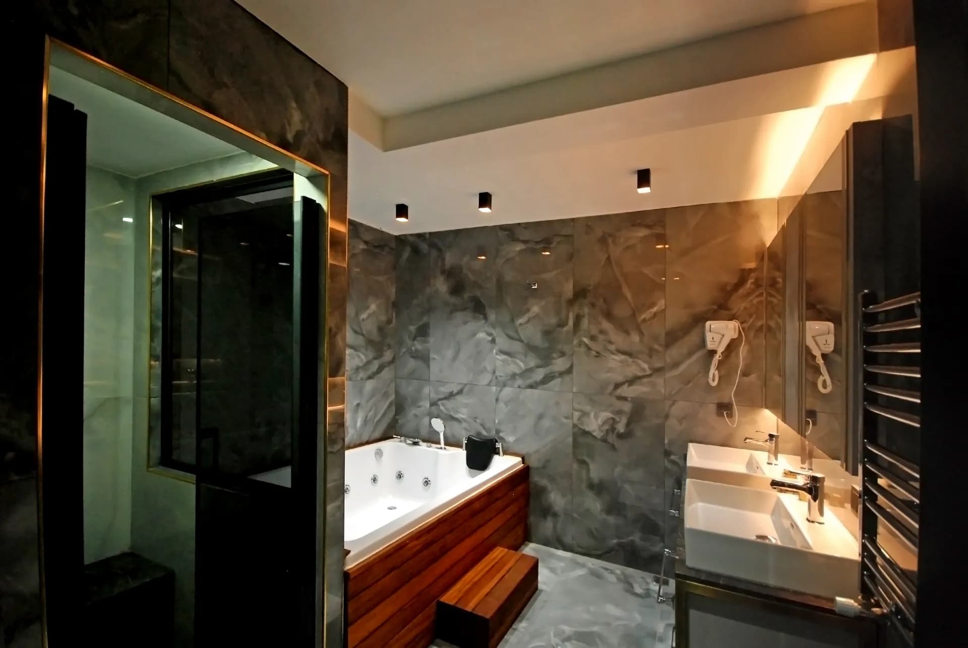 Hotel Starton galeri görseli 15