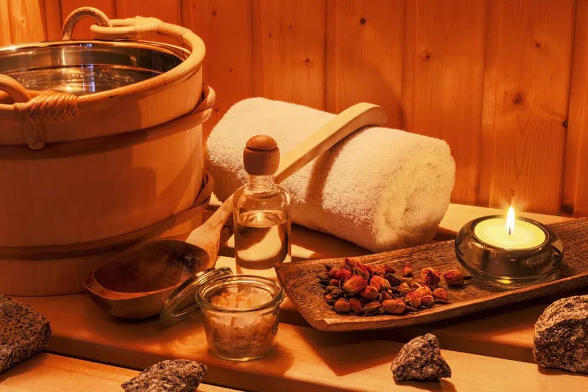 Toplantı Salonları