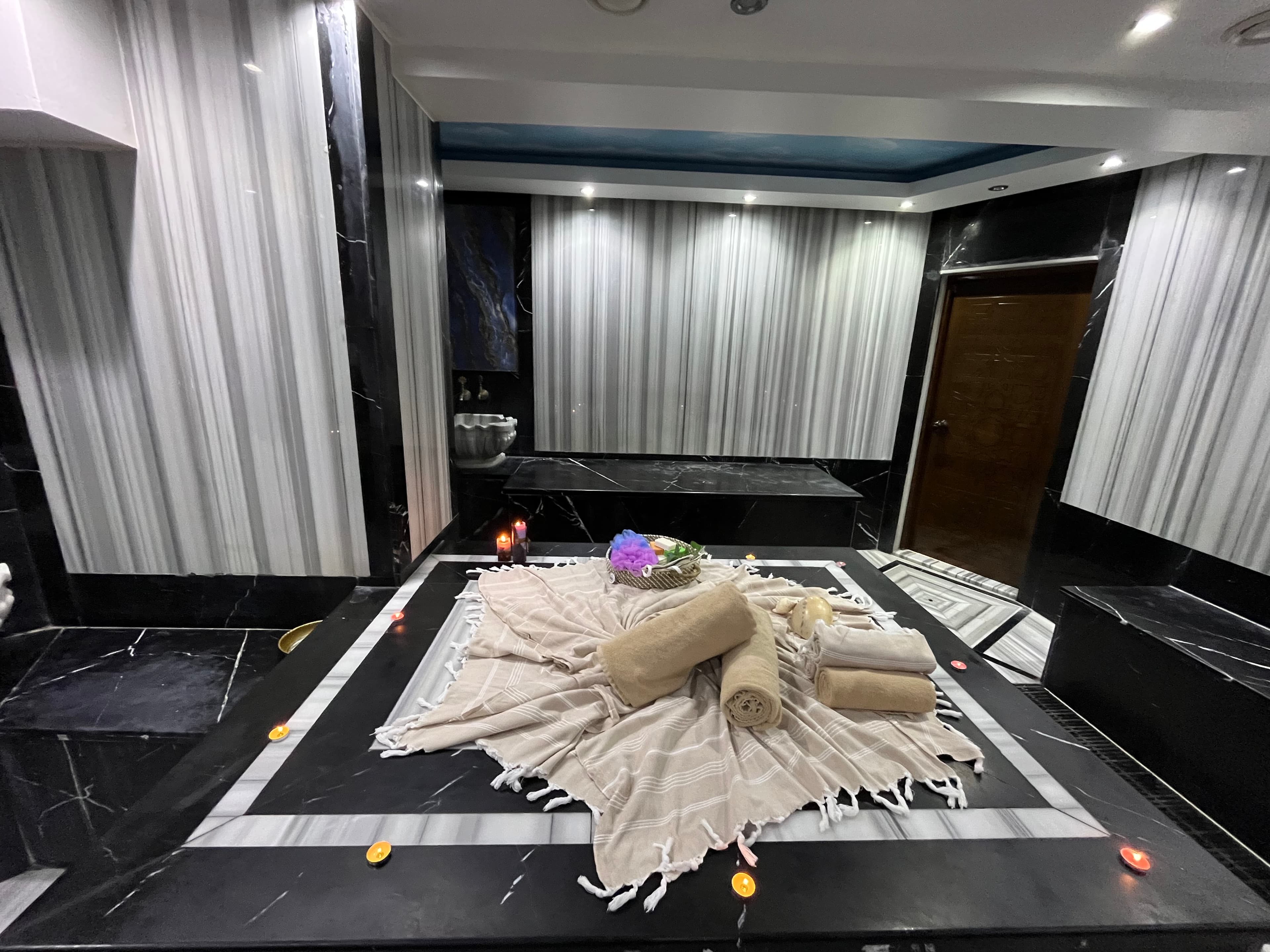 Spa galeri görseli 21
