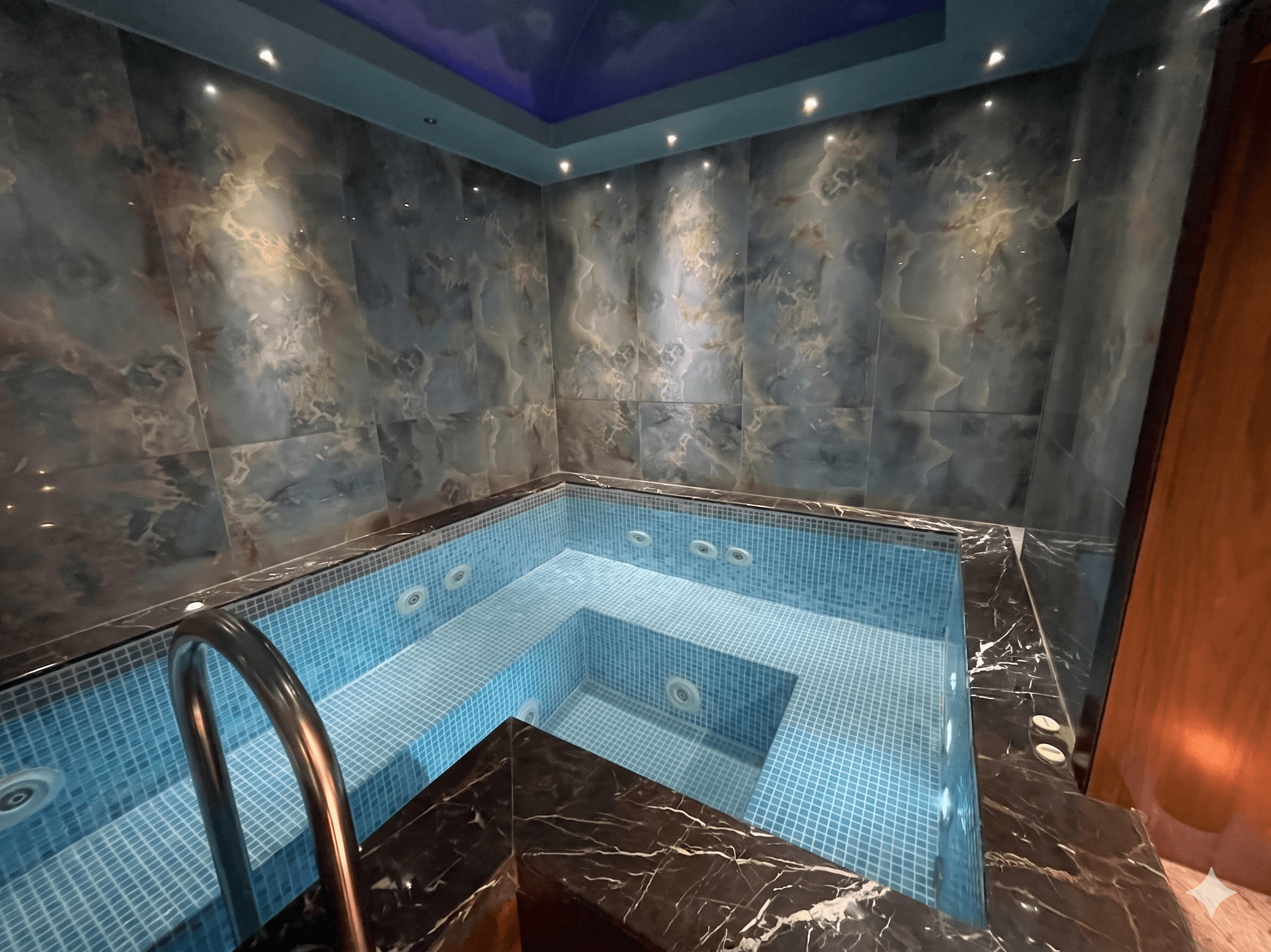 Spa galeri görseli 15