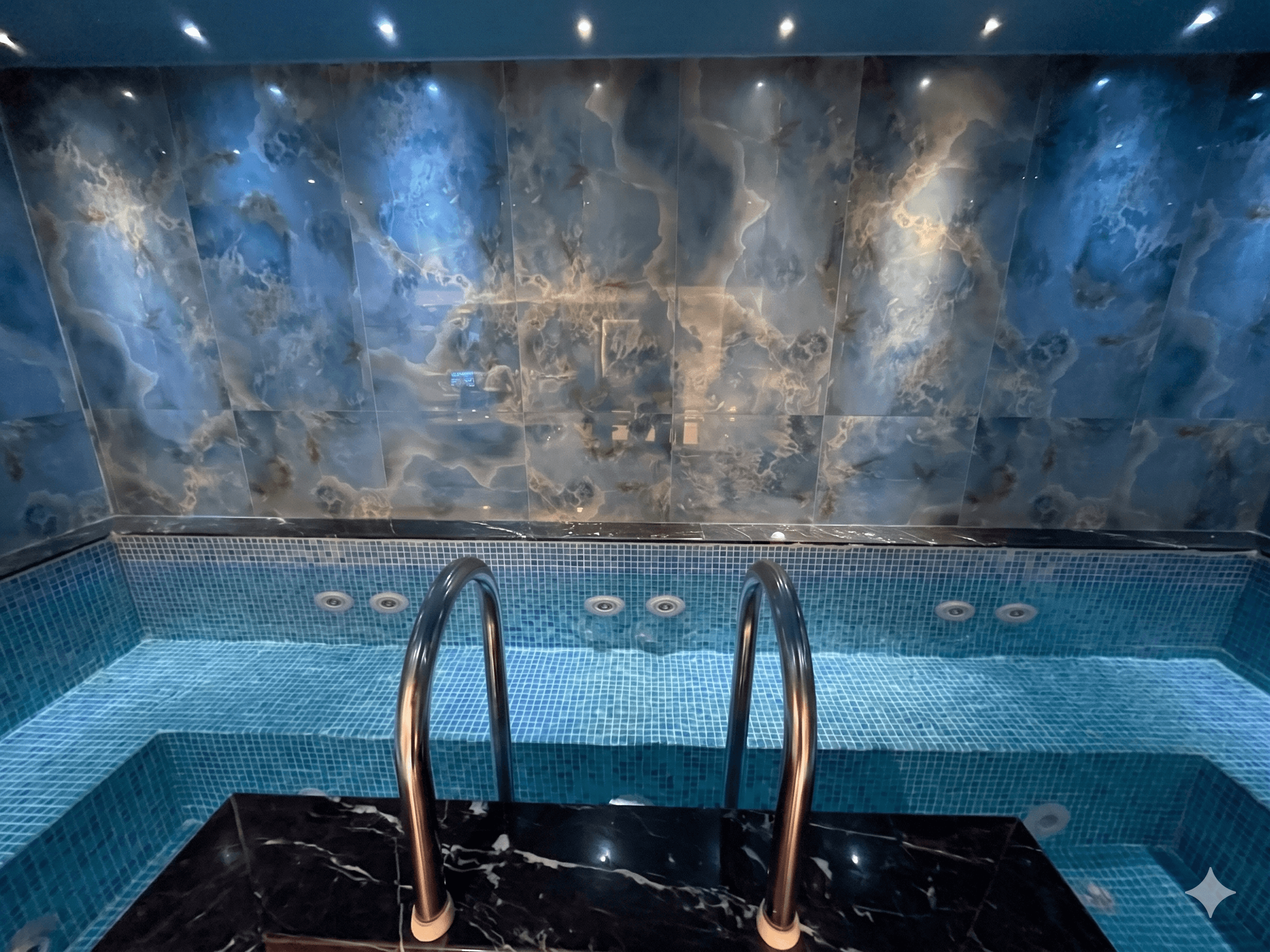 Spa galeri görseli 16
