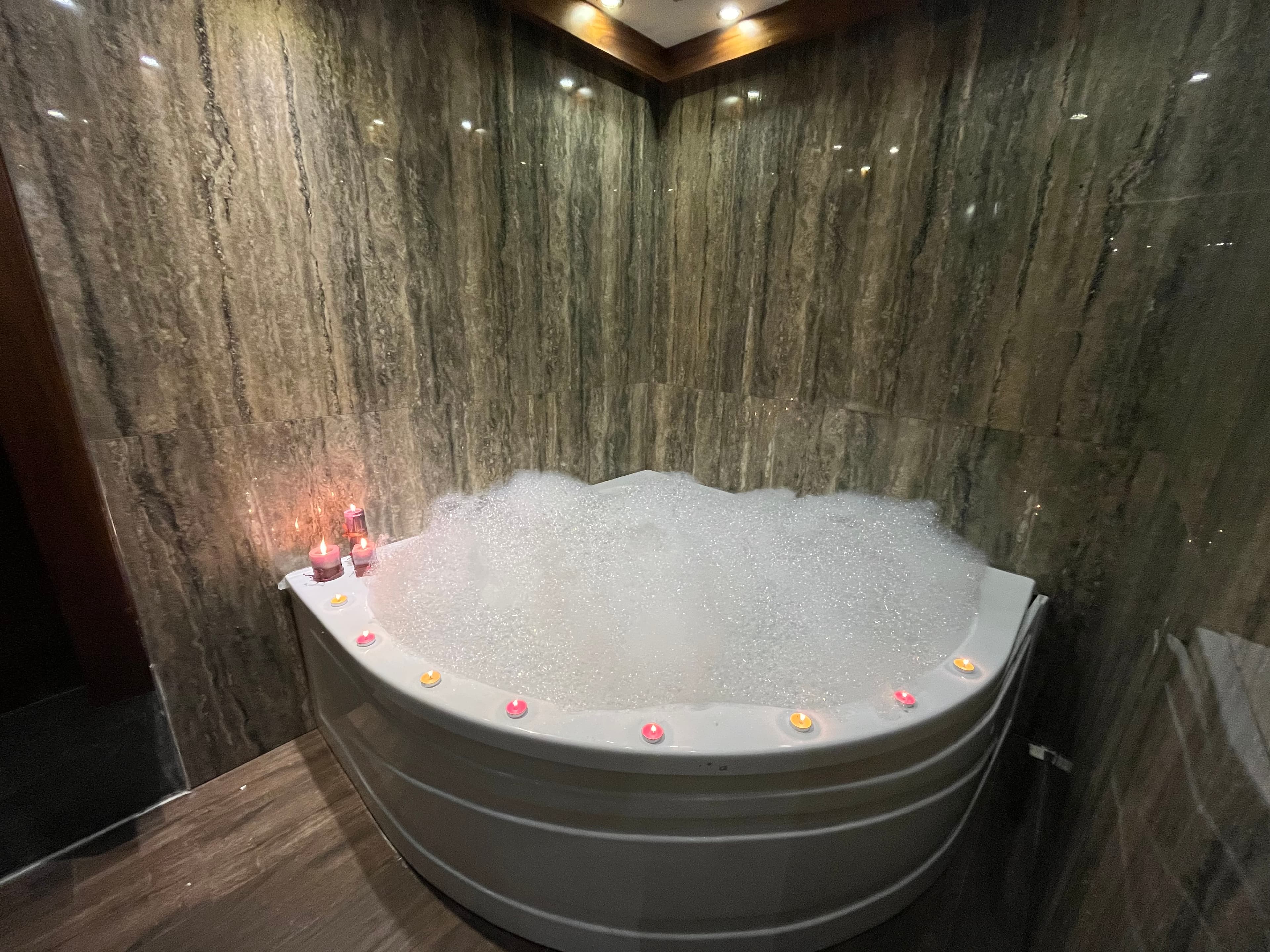Spa galeri görseli 1